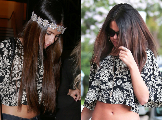 Selena Gomez Selena Gomez